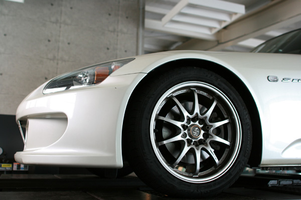 808 front IMG_1755.jpg